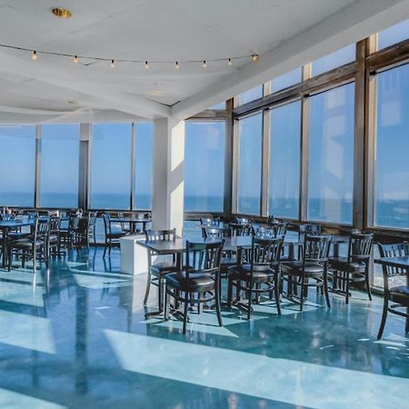 Apartament St Regis 3302 North Topsail Beach Zewnętrze zdjęcie