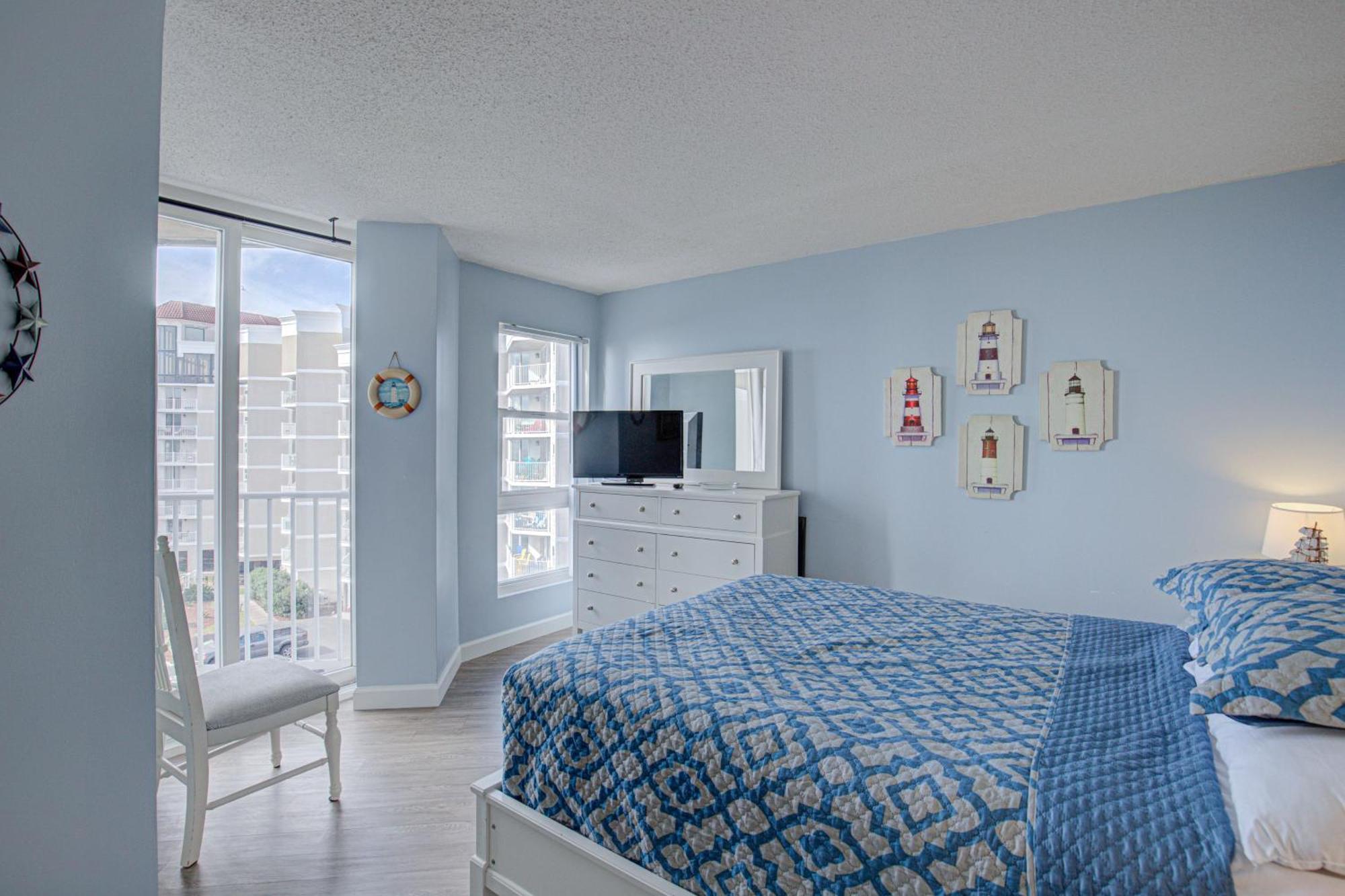 Apartament St Regis 3302 North Topsail Beach Zewnętrze zdjęcie