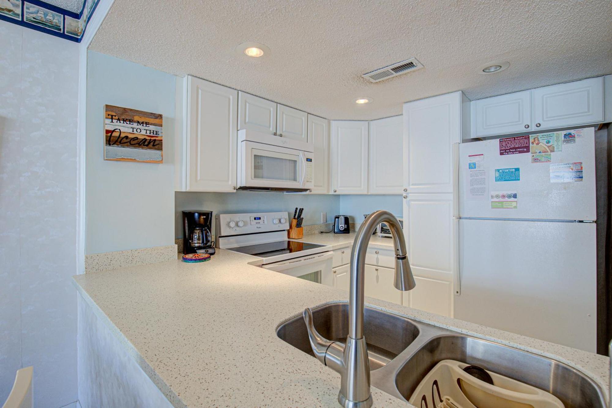Apartament St Regis 3302 North Topsail Beach Zewnętrze zdjęcie