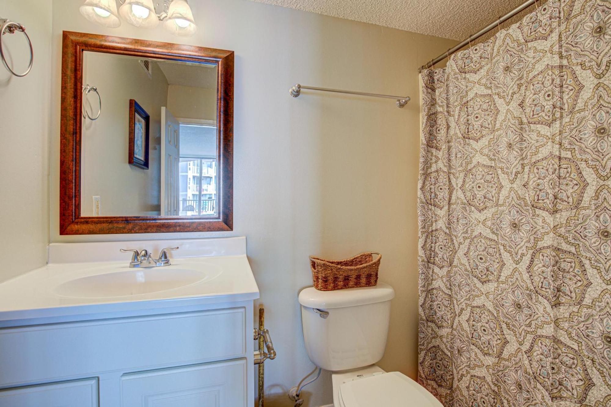 Apartament St Regis 3302 North Topsail Beach Zewnętrze zdjęcie
